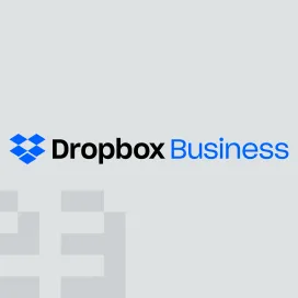 Dropbox Business